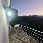 Gæstehus Argjiro Castle Gjirokastër