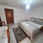 Gæstehus Argjiro Castle Gjirokastër