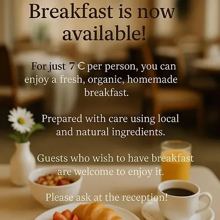 Argjiro Castle 게스트하우스 4*