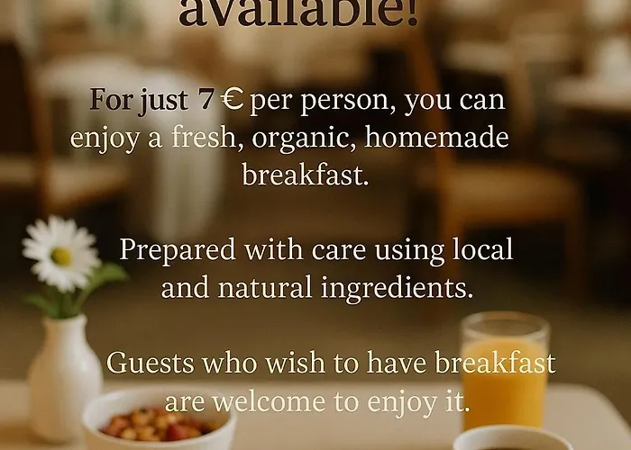 Argjiro Castle Guest house 4*