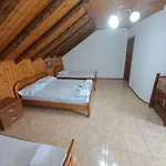 Argjiro Castle 4*