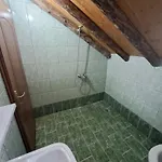 بيت ضيافة Argjiro Castle Gjirokastër