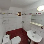 Argjiro Castle Affittacamere