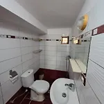 Guest house Argjiro Castle 4*