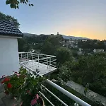 Argjiro Castle Gjirokastër