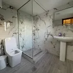 Argjiro Castle Maison d'hôtes 4*