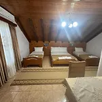 Affittacamere Argjiro Castle